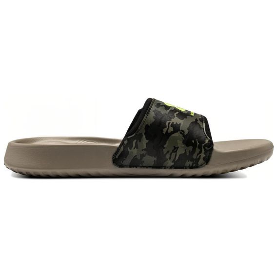 Under Armour Ignite Select Slide 'Camo'