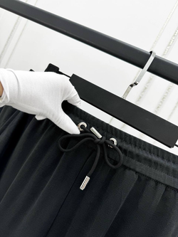 Летний костюм Kiton