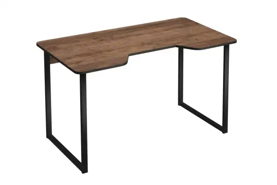 Игровой стол с вырезом Атмосфера AZ-4