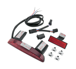 68000105 СТОП-СИГНАЛ ДОПОЛНИТЕЛЬНЫЙ НАПРЯЖЕНИЕ 12В