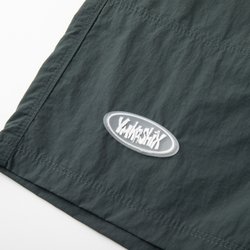 ШОРТЫ YMKASHIX SUMMER