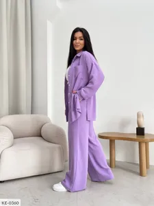 Костюм IH-3172 Фабрика Моды