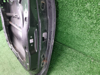 Дверь передняя левая KIA Sorento 3 Prime (14-20)