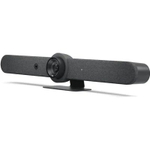 Веб-камера Logitech ConferenceCam Rally Bar 960-001312
