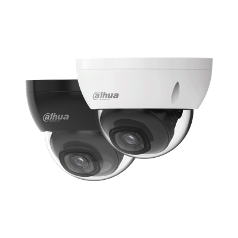 DH-IPC-HDBW2831EP-S-0360B