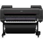 Плоттер Canon imagePROGRAF PRO-4600, 44" 12 цветов, Ethernet