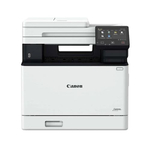 МФУ Canon i-SENSYS MF752Cdw (5455C012)