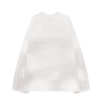 Long White «ЗМП»