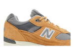 Кроссовки New Balance 991