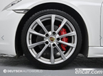 Porsche 718 Boxster S 2.5 (09.2020)