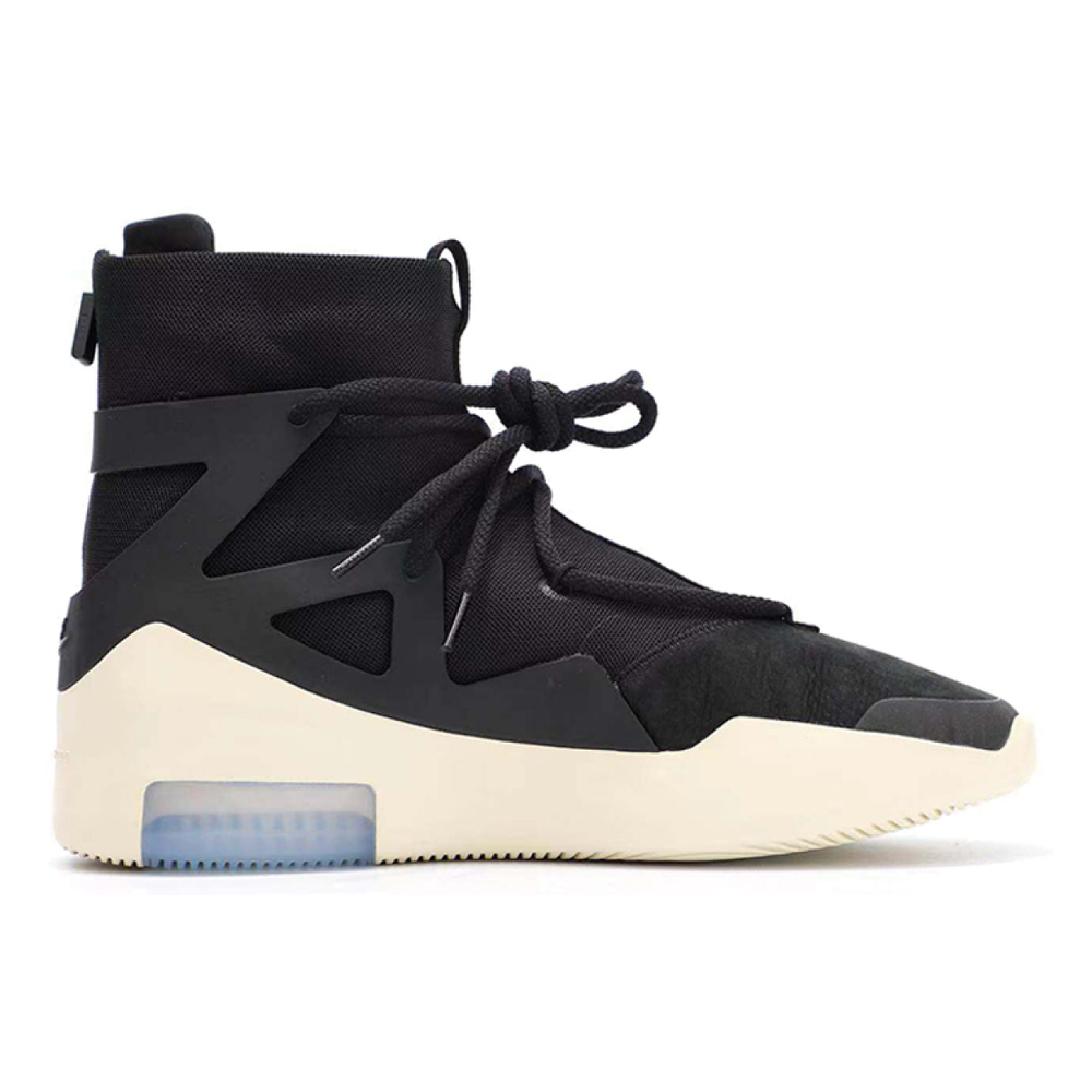 Кроссовки Nike, AR4237-001