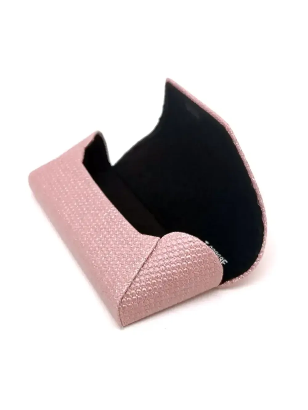 Футляр для очков