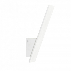 Бра Citilux CL704020N