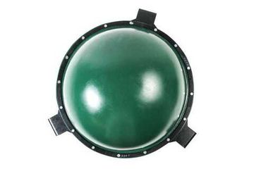 РЭБ "Зонт" Модель L1 680-1050