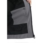 City 2020 / Черно-серый