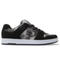 Dc Shoes MANTECA 4 'Classic'