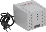 Стабилизатор  Powercom TCA-3000