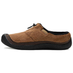 Keen Howser 3