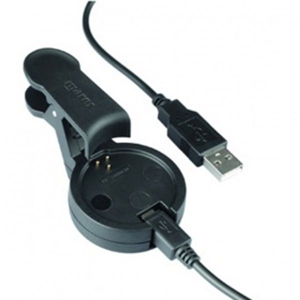 Компьютер для дайвинга MARES MATRIX черный