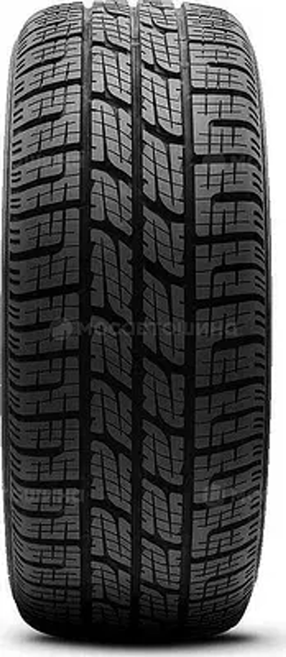 Pirelli Scorpion Zero 275/55 R19 111H XL
