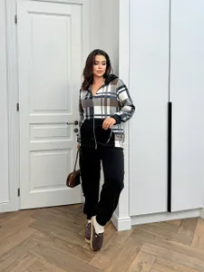 Костюм спортивный УК-163-3 Фабрика Моды