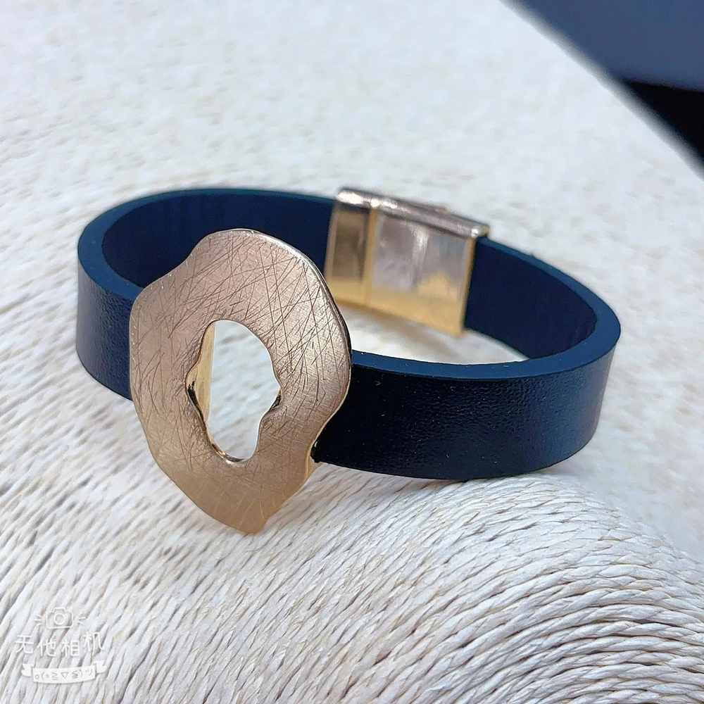 Браслет JEWELRY - арт017