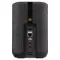 Denon HOME 150 Stereo Black
