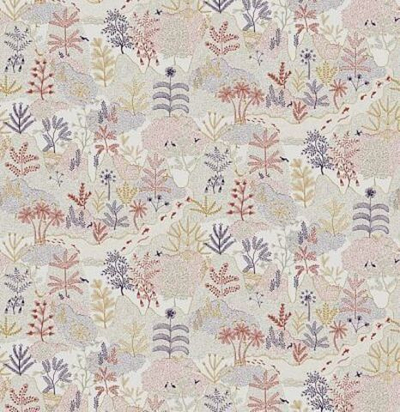 обои современные дизайнерские HIA107