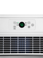 Осушитель воздуха BALLU Comfort BD20T CL