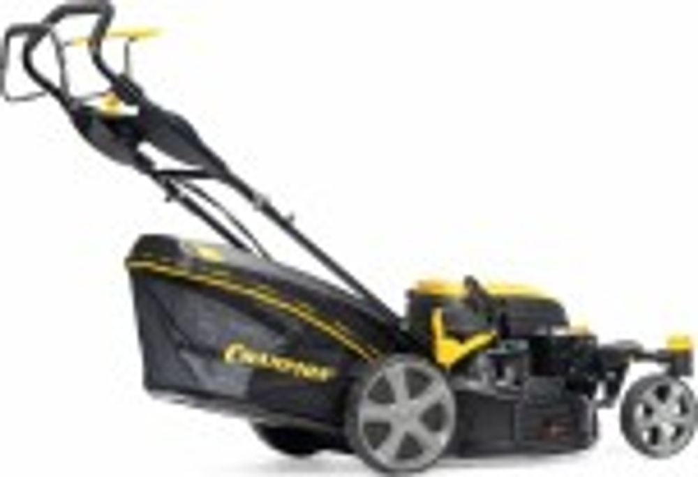 Газонокосилка бензиновая CHAMPION LMZ5130/2