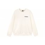 Толстовка New Balance, 5CD38141-IV