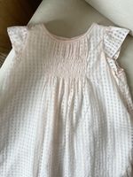 Комплект Bonpoint