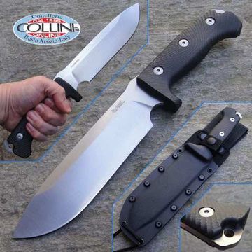 Нож Lion Steel "M7" L/M7 MS