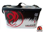 Сумка HIGASHI Eva Multibag 23L