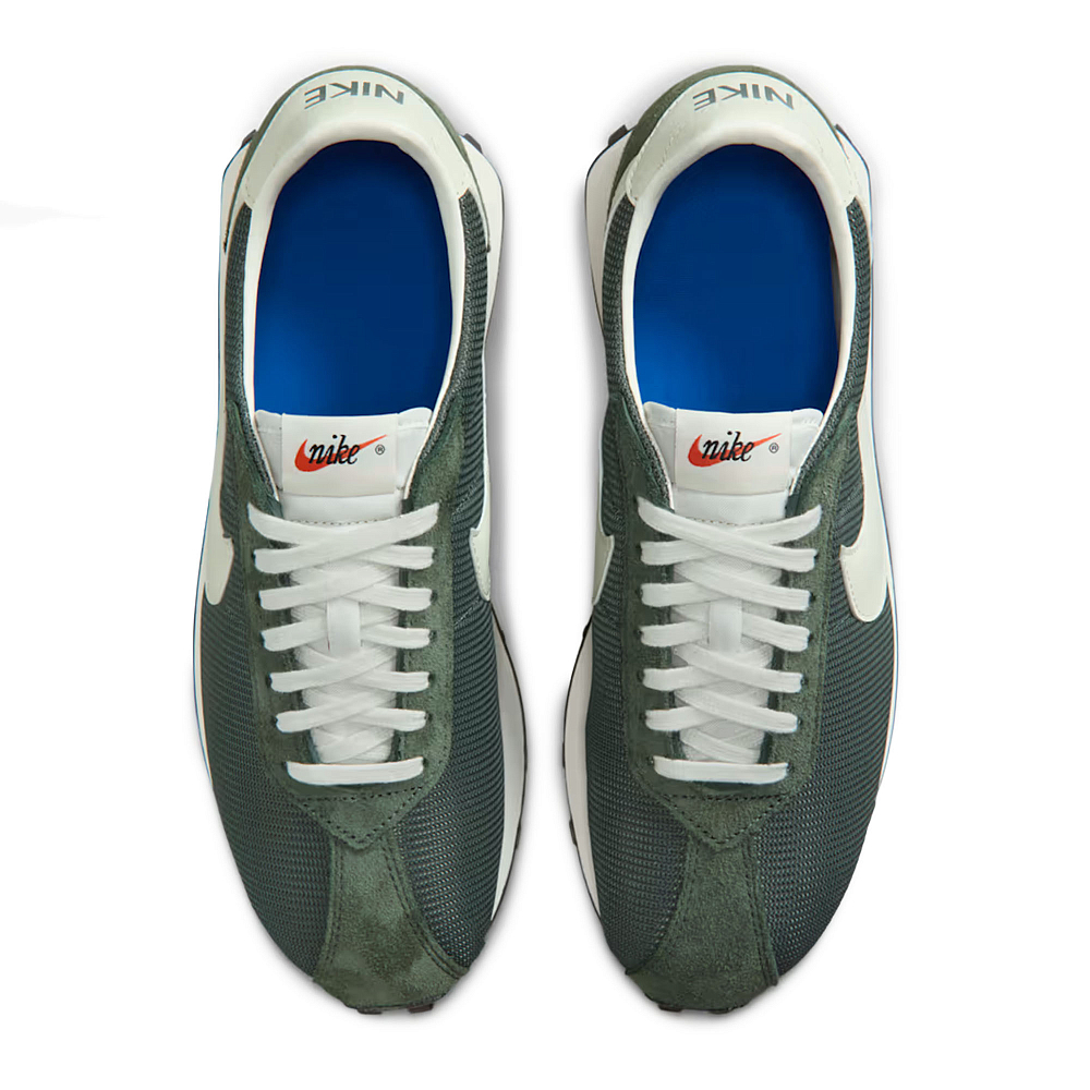 Мужские кроссовки Nike LD-1000