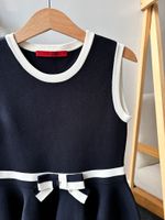 Платье Carolina Herrera, 116