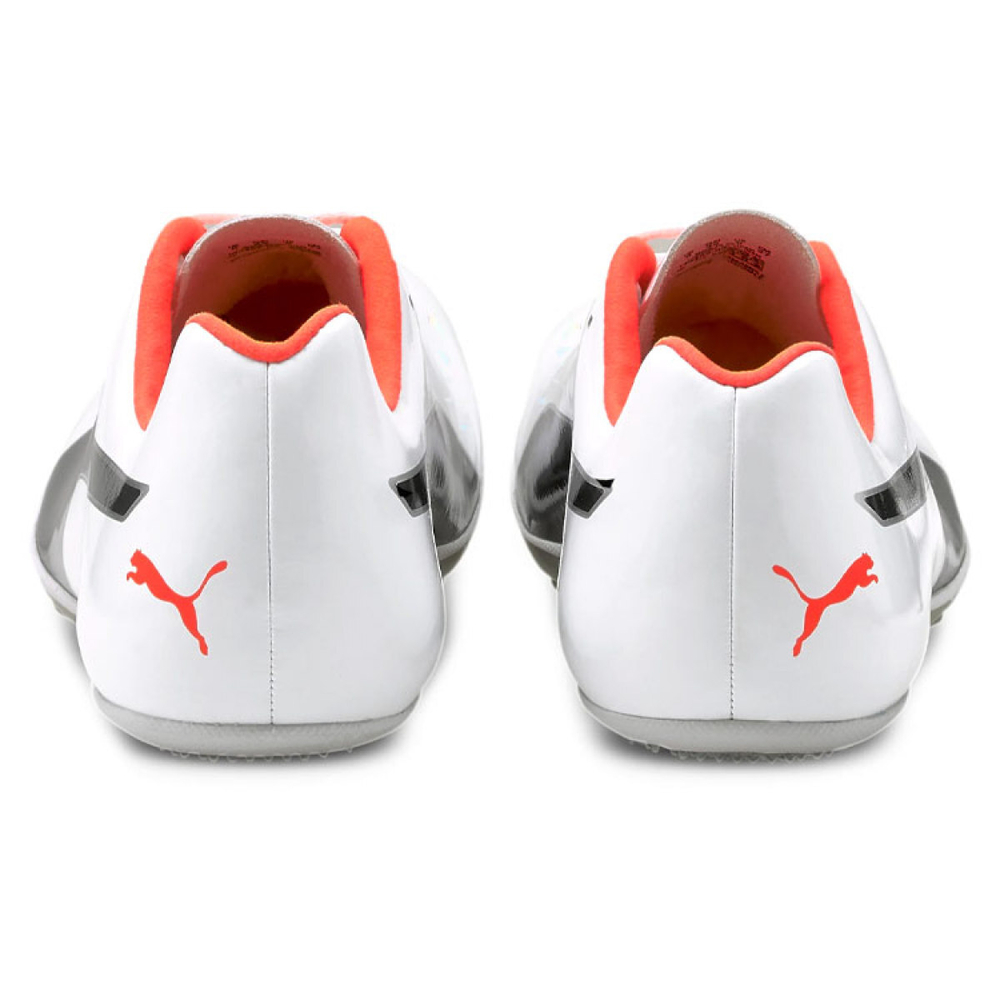 Кроссовки Puma, 193452-03