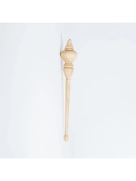 Заготовка для поделки