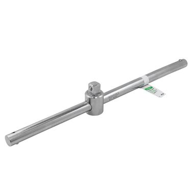 Вороток Т-образный 500мм, 3/4'' RockForce##Rock FORCE RF-8036490