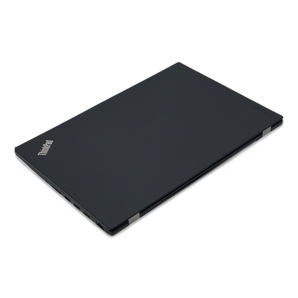 ThinkPad T570