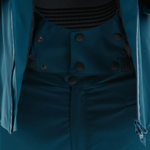 КУРТКА ГОРНОЛЫЖНАЯ УТЕПЛЕННАЯ DRAGONFLY GRFVITY PREMIUM MAN