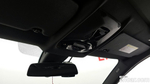 BMW 2 Series Gran Coupe (F44) 220i M Sports (03.2023)