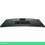 Монитор Dell P3424WE