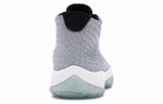 Кроссовки Jordan Future