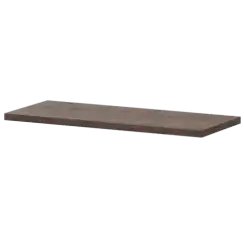 Топ дополнительный К-950  1162x446x38 Приоритет