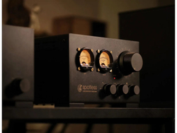 Предусилитель Spotless Audio A Preamplifier