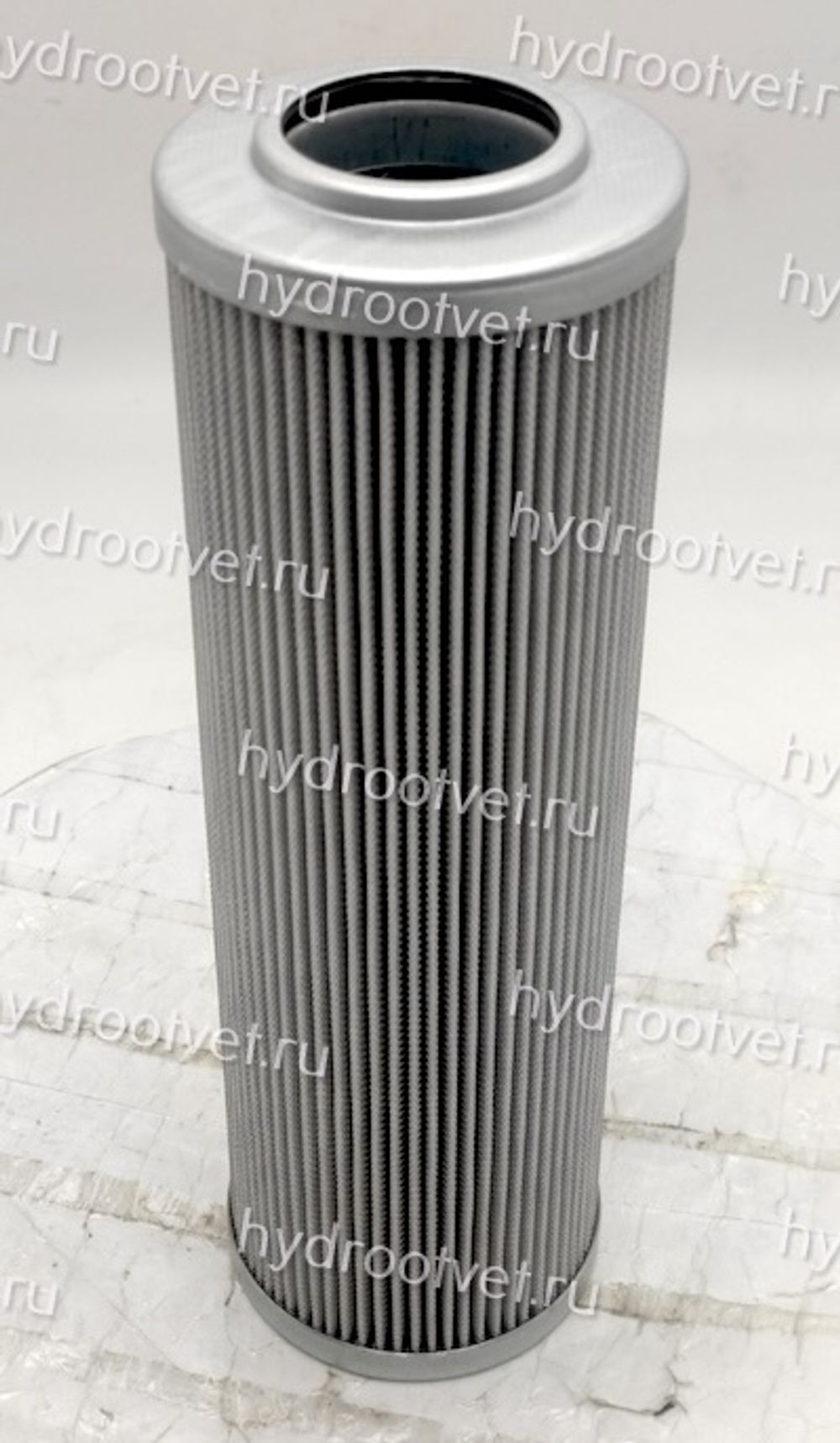 01.NL250.25VG.30.E.P