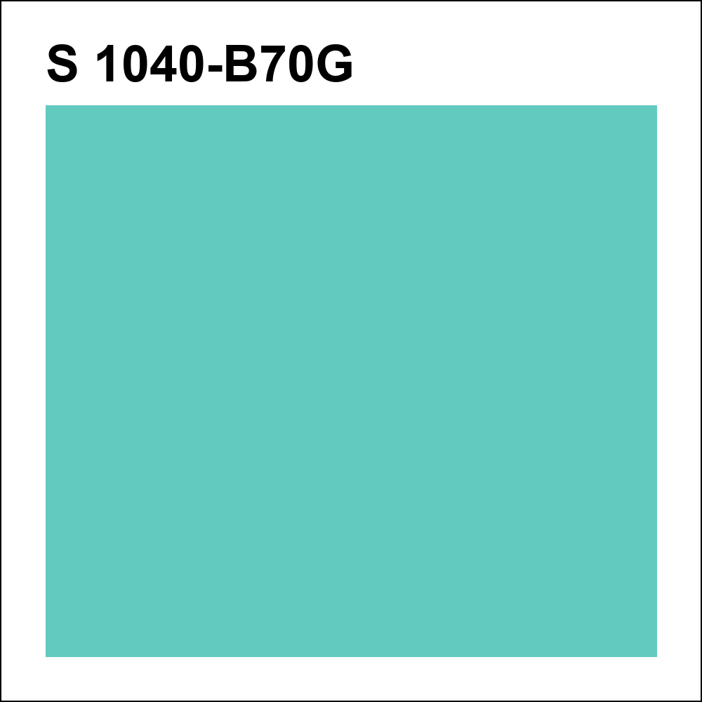 S 1040-B70G за кг