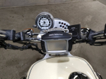 BMW R1200C , 2000