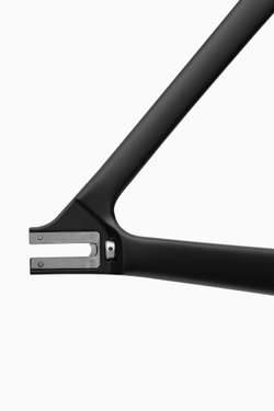 Рама-комплект BORANT Versus (трек)